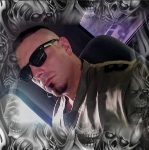 Meet your Posher, Derek